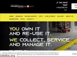 Sites similar to novus48.com