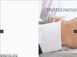 Sites similar to novusadvisors.com