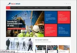 Sites similar to novusaltair.co.uk