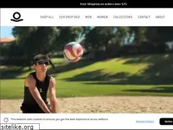 Sites similar to novusclothing.com