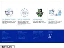 Sites similar to novuscom.net