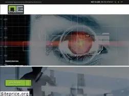 Sites similar to novusens.com