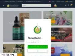 Sites similar to novusfumus.nl