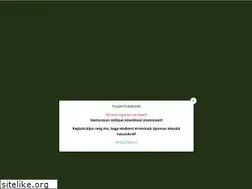Sites similar to novushazak.hu