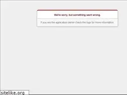 Sites similar to novusleisure.com