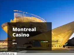 Sites similar to novuslighting.com