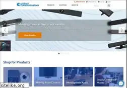 Sites similar to novusllc.com