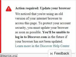 Sites similar to novusnet.com