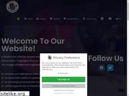 Sites similar to novuss-sport.org