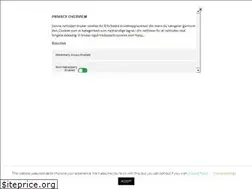 Sites similar to novussystems.no
