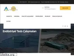 Sites similar to novustan.com
