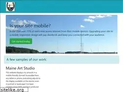 Sites similar to novusvisum.com