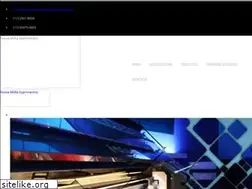 Sites similar to novvamidia.com.br