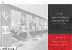 Sites similar to novvo.com