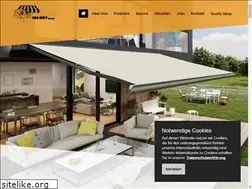 Sites similar to novy-gmbh.de