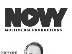Sites similar to novy-online.com