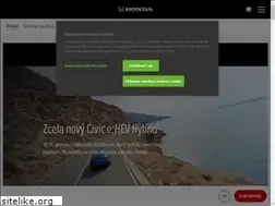 Sites similar to novycivic.cz