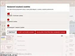 Sites similar to novyjicin.cz
