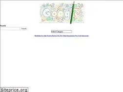 Sites similar to novyles.org