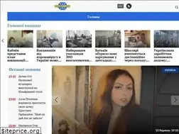 Sites similar to novynar.info