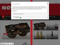 Sites similar to novynot.com