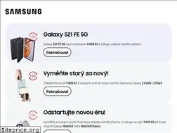 Sites similar to novysamsung.cz