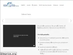 Sites similar to novyusmevbb.sk