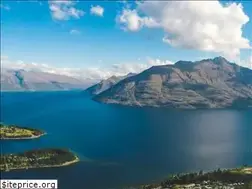 Sites similar to novyzeland.info