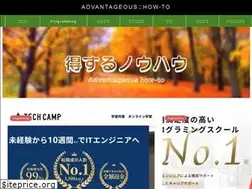 Sites similar to now-answer.com