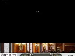 Sites similar to now-coworking.com