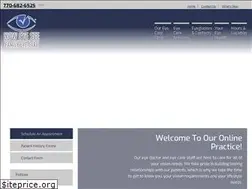 Sites similar to now-eye-see.com