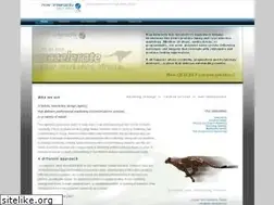 Sites similar to now-interactiv.com