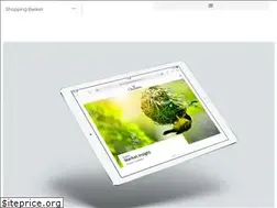 Sites similar to now-marketing.net
