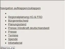 Sites similar to now-neuanspach.de