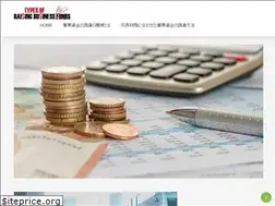 Sites similar to now-nowaste.com