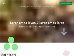 Sites similar to now-school.com