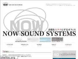 Sites similar to now-ss.com