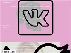 Sites similar to now-up.ru