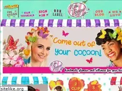 Sites similar to now-voyager.co.uk