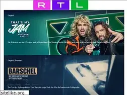Sites similar to now.de