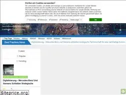 Sites similar to now.digital