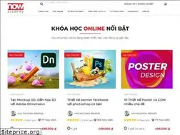 Sites similar to now.edu.vn