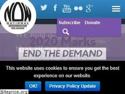 Sites similar to now.org