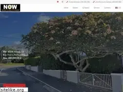 Sites similar to now.pt