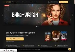 Sites similar to now.ru