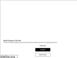 Sites similar to now.site