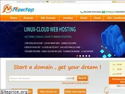 Sites similar to now.top
