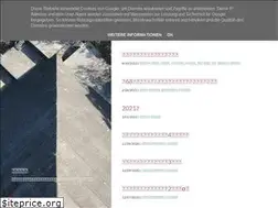 Sites similar to now2000net.blogspot.com