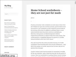 Sites similar to now2wow.org