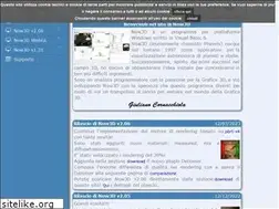 Sites similar to now3d.it